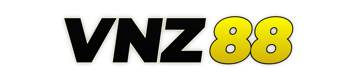 vnz88